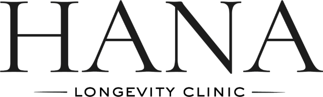 HANA Longevity Clinic