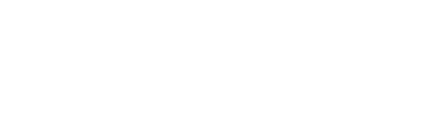 HANA Longevity Clinic